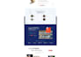 create logistics website with shipment tracking system
